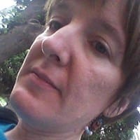 Eva Garcia Pérez