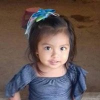 Edwin Navarrete Hernández