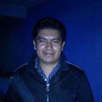 omar martinez