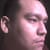 erick herrera ascoy