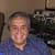 Hector Gueren