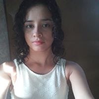 Jobeyling Cuadra