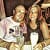 Julia Cabral
