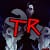 Trainer Red 24