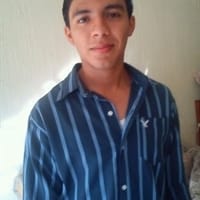 José Luis Granados Soria