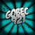 gobec 921