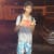 Moises furia