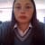 VALERY KATHERIN ROJAS VERA