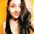 Constanza Camila Martinez Arriaran