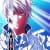 marck-kun 7w7