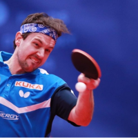 torneos torneostenisdemesa