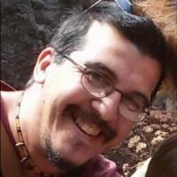 Juan  Sánchez