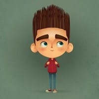 Tim Harry