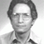 Marco René Páez