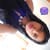 eve arely