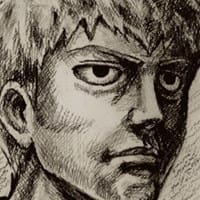jako jaeger