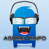 alessive raiva