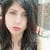 Nathy Reyes