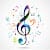 Letras Music