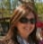 carmen dominguez alvarez