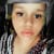 Yonaurys Martinez