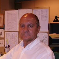 Jose Maria Valera