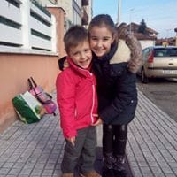 María Torres Oruña