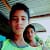 Ericksson Lopez