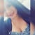 Liseth Ponce