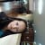 Araceli Moreno Neva