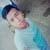 Yolber Cancha Quispe