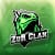 zur clan
