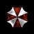 Nahuel Sueldo