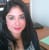 Maria Cristina Rodriguez Valtierra