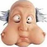 Gregorio Peces Barbudos