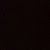 Braian GM