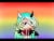 Shiro-Chan ;D