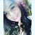 Josselyn Vides