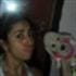 Joha Dominguez