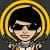 Cerezo YT