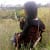 LISBETH CAROLINA DIAZ YANALa