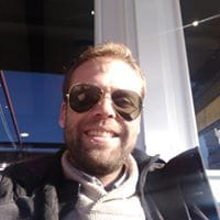 Luis Gómez Gallardo