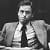 Ted Bundy