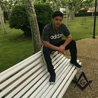 Eduardo Pinoth