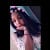 Kate Gzz