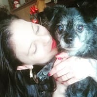 Arancha Valero Samper