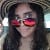 lizeth guillot