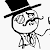 Mr Raldix