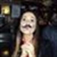 Míriam Moya Martínez