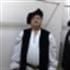 Wadamiro Alvarez Guasch